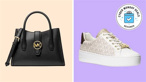 does michael kors do cyber monday|Michael Kors cyber monday sale.